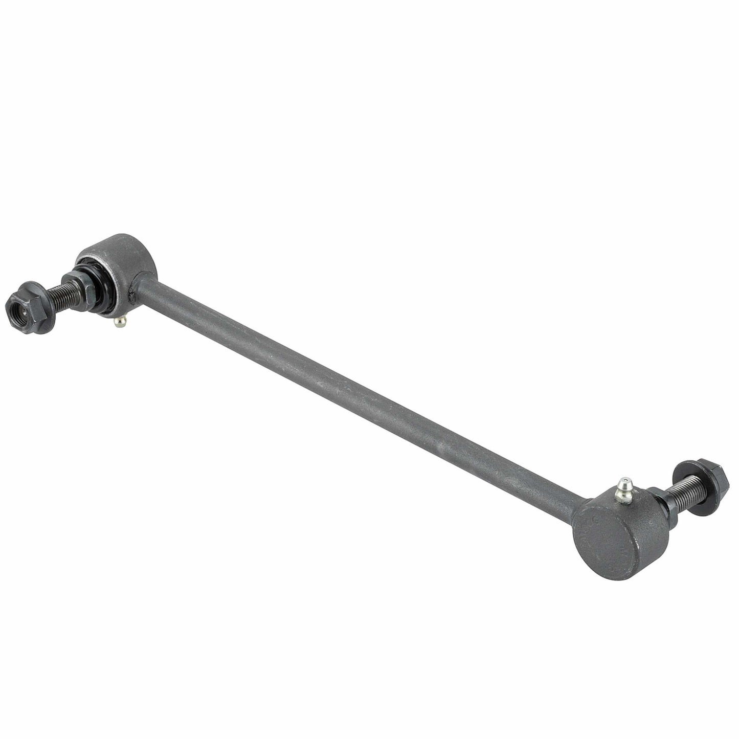 QuickSteer Suspension Stabilizer Bar Link K750630