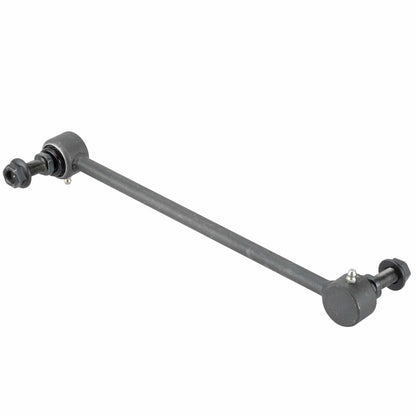 QuickSteer Suspension Stabilizer Bar Link K750630