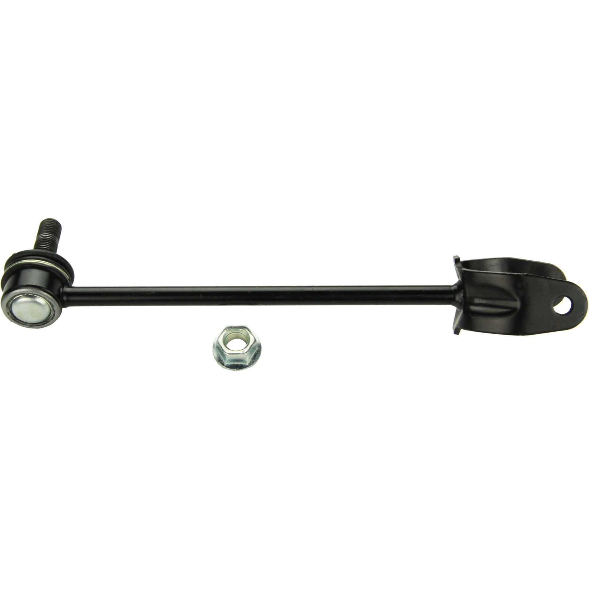 Moog 07-17 Lexus LS460 Rear Right Sway Bar Link K750631