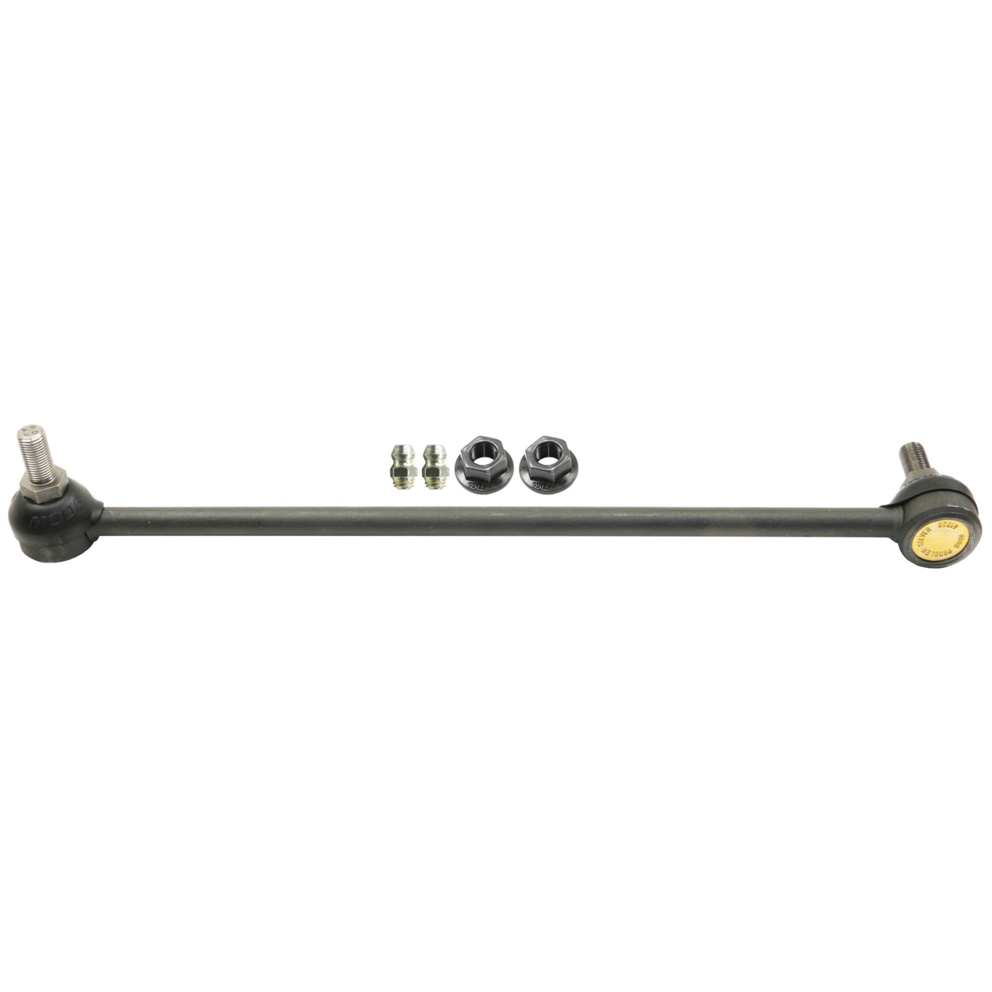 MOOG Chassis Products Suspension Stabilizer Bar Link K750639