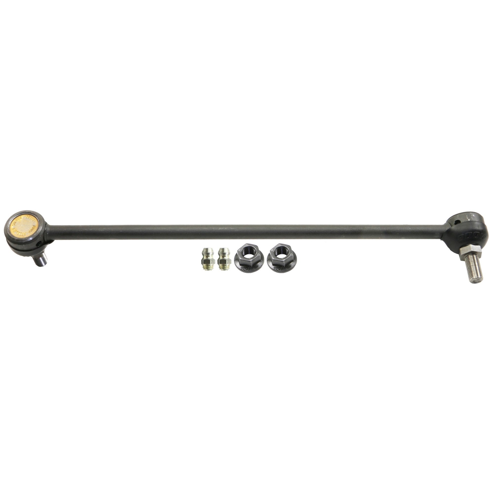 MOOG Chassis Products Suspension Stabilizer Bar Link K750639