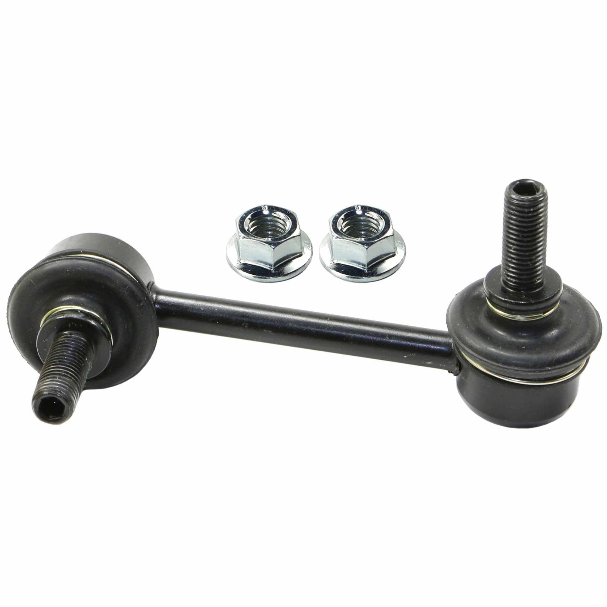 MOOG Chassis Products Suspension Stabilizer Bar Link K750642