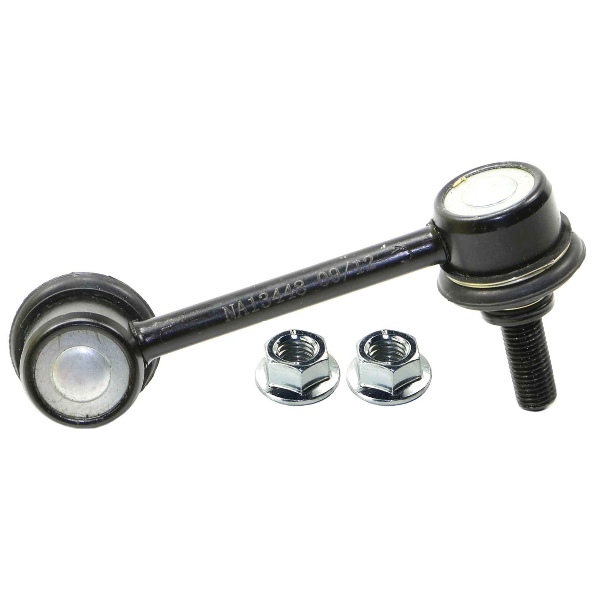 MOOG Chassis Products Suspension Stabilizer Bar Link K750642