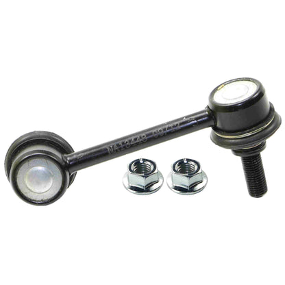 MOOG Chassis Products Suspension Stabilizer Bar Link K750642