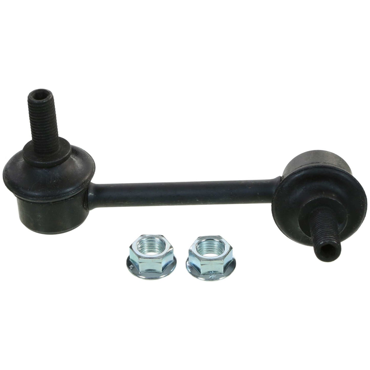 Moog 10-11 Honda Accord Crosstour Rear Right Sway Bar Link K750643