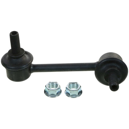 Moog 10-11 Honda Accord Crosstour Rear Right Sway Bar Link K750643