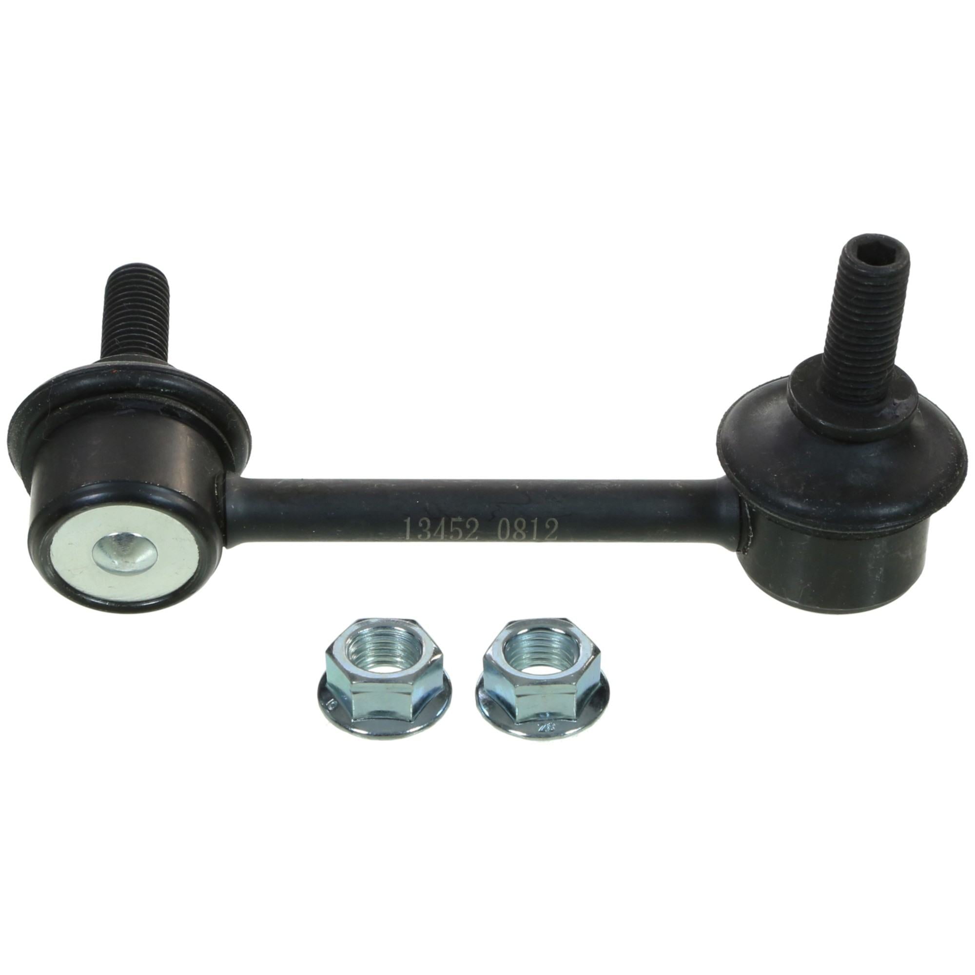 Moog 10-11 Honda Accord Crosstour Rear Right Sway Bar Link K750643