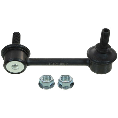 Moog 10-11 Honda Accord Crosstour Rear Right Sway Bar Link K750643