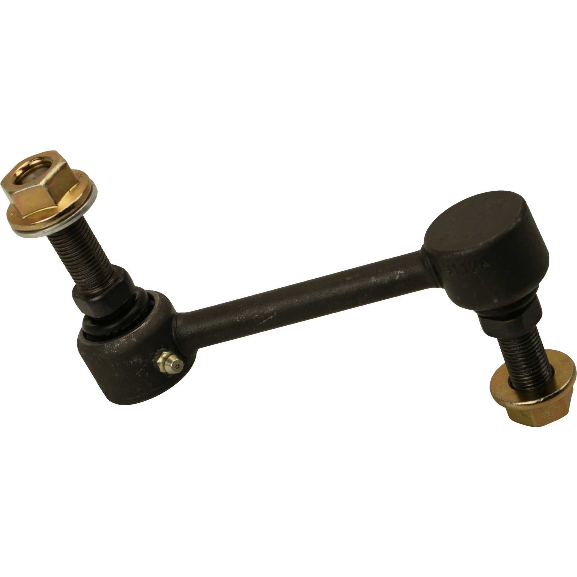 QuickSteer Suspension Stabilizer Bar Link K750649