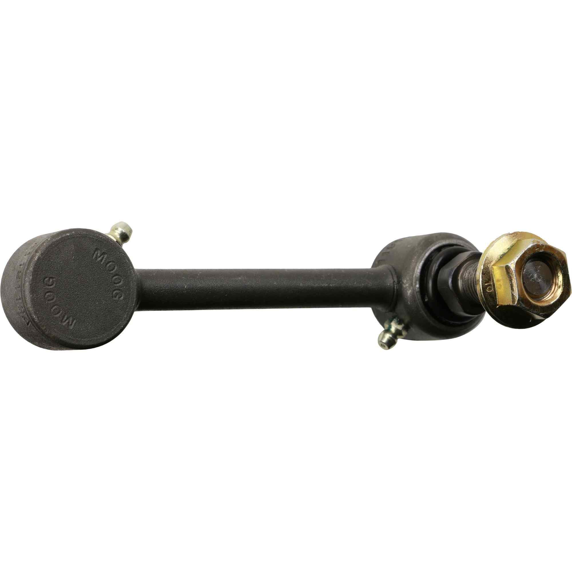 QuickSteer Suspension Stabilizer Bar Link K750649