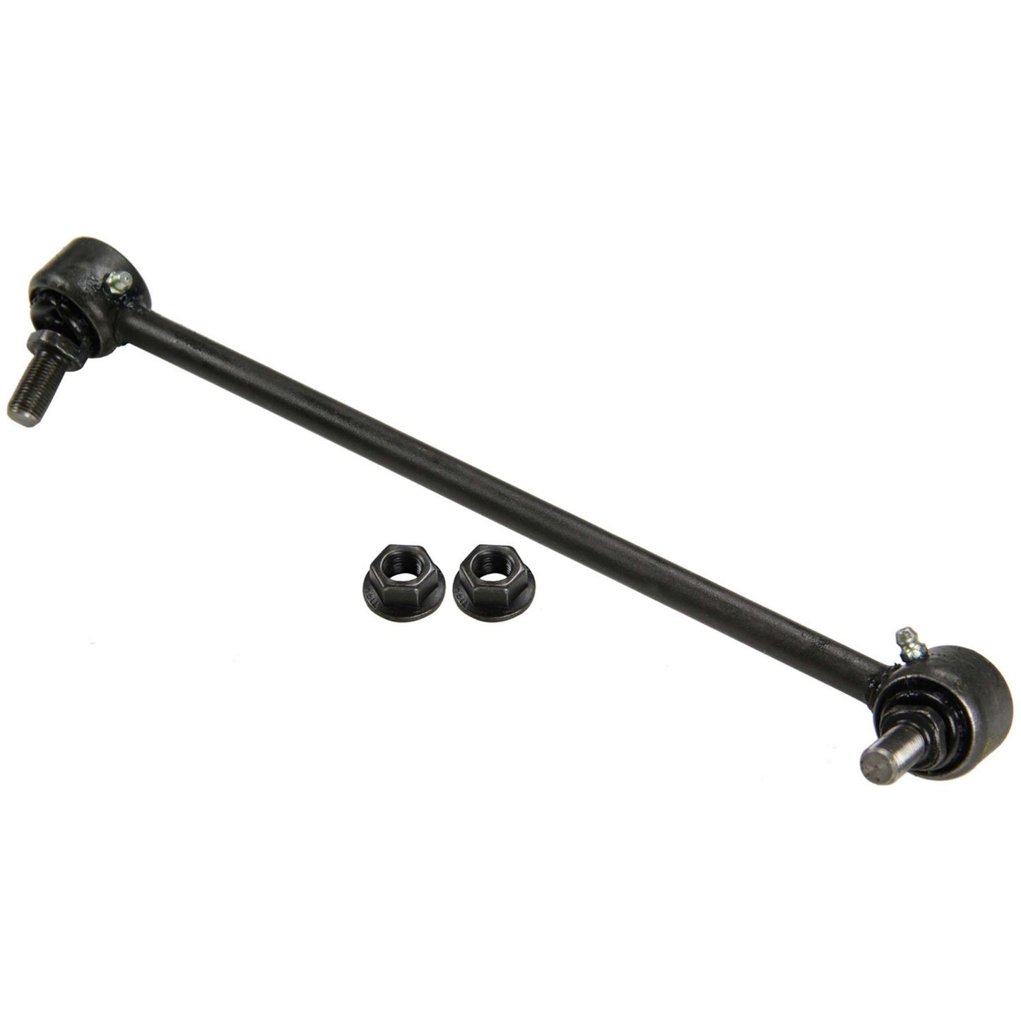 Moog SUSPENSION STABILIZER BAR