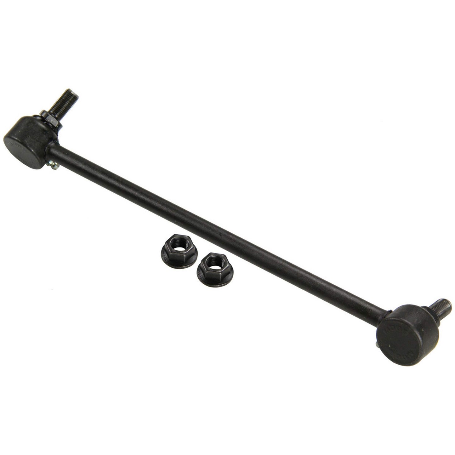 Moog SUSPENSION STABILIZER BAR
