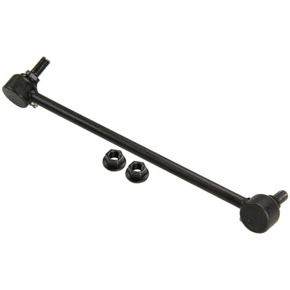 Moog SUSPENSION STABILIZER BAR