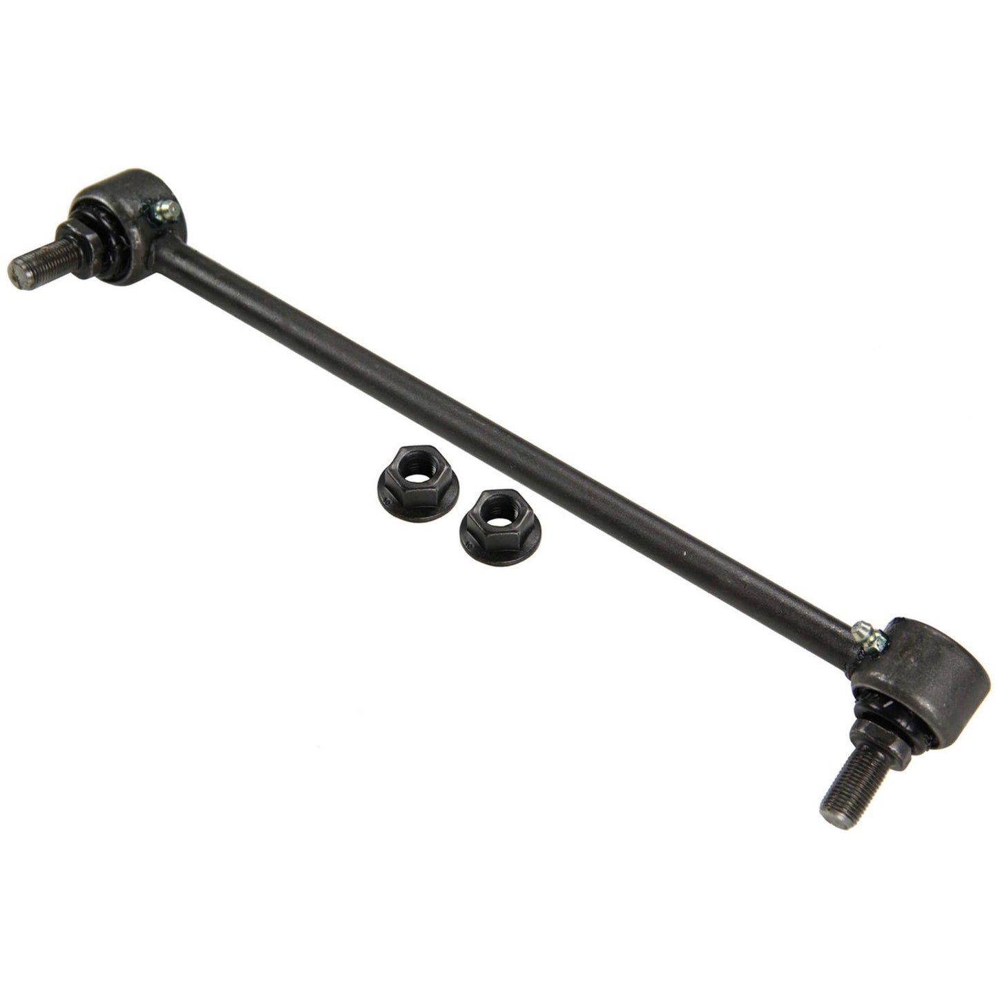 Moog SUSPENSION STABILIZER BAR
