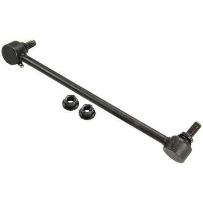 Moog SUSPENSION STABILIZER BAR