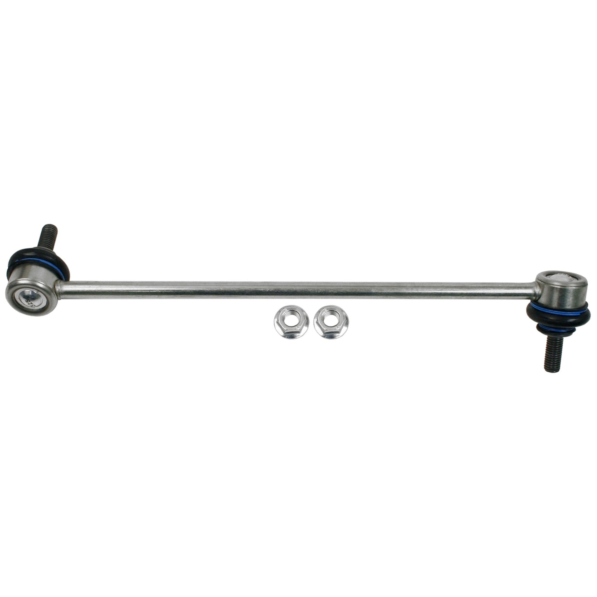 MOOG Chassis Products Suspension Stabilizer Bar Link K750656