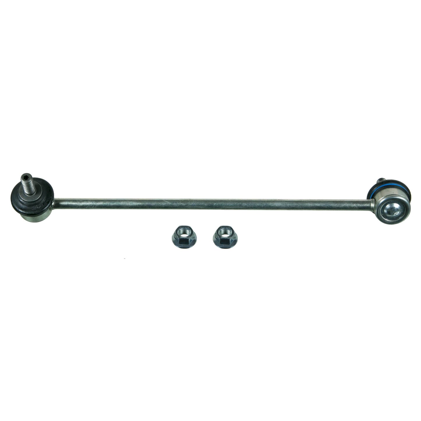 MOOG Chassis Products Suspension Stabilizer Bar Link K750656