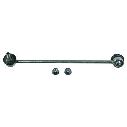 MOOG Chassis Products Suspension Stabilizer Bar Link K750656