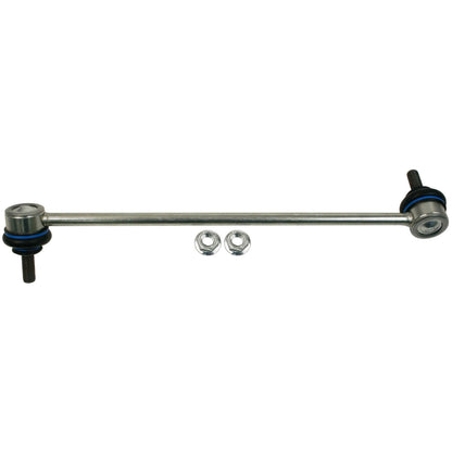 MOOG Chassis Products Suspension Stabilizer Bar Link K750657