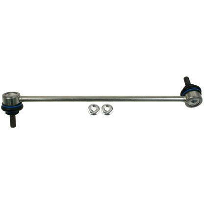 MOOG Chassis Products Suspension Stabilizer Bar Link K750657