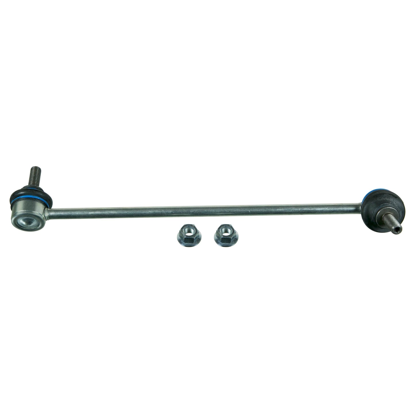 MOOG Chassis Products Suspension Stabilizer Bar Link K750657