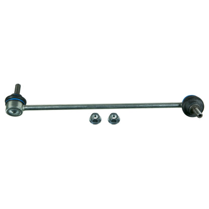 MOOG Chassis Products Suspension Stabilizer Bar Link K750657