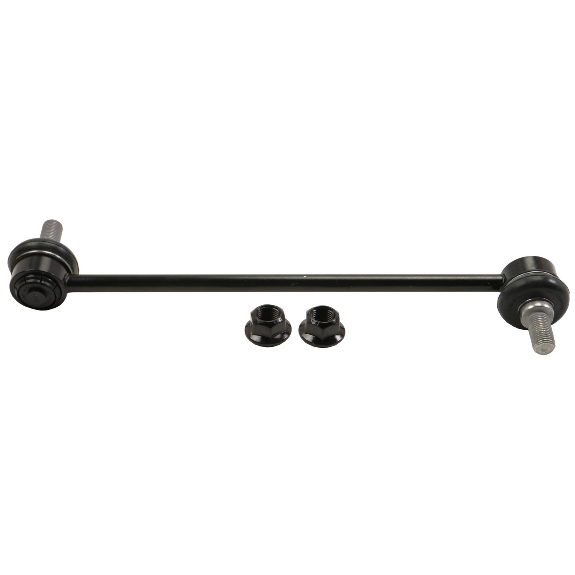 QuickSteer Suspension Stabilizer Bar Link K750658