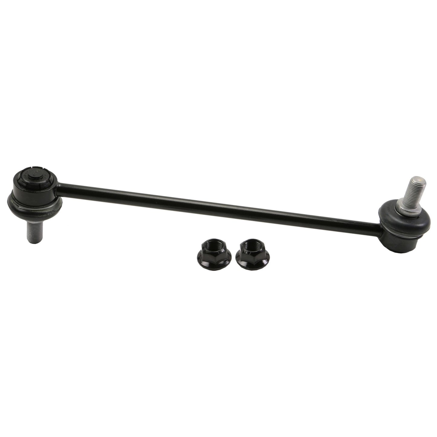 MOOG Chassis Products Suspension Stabilizer Bar Link K750658