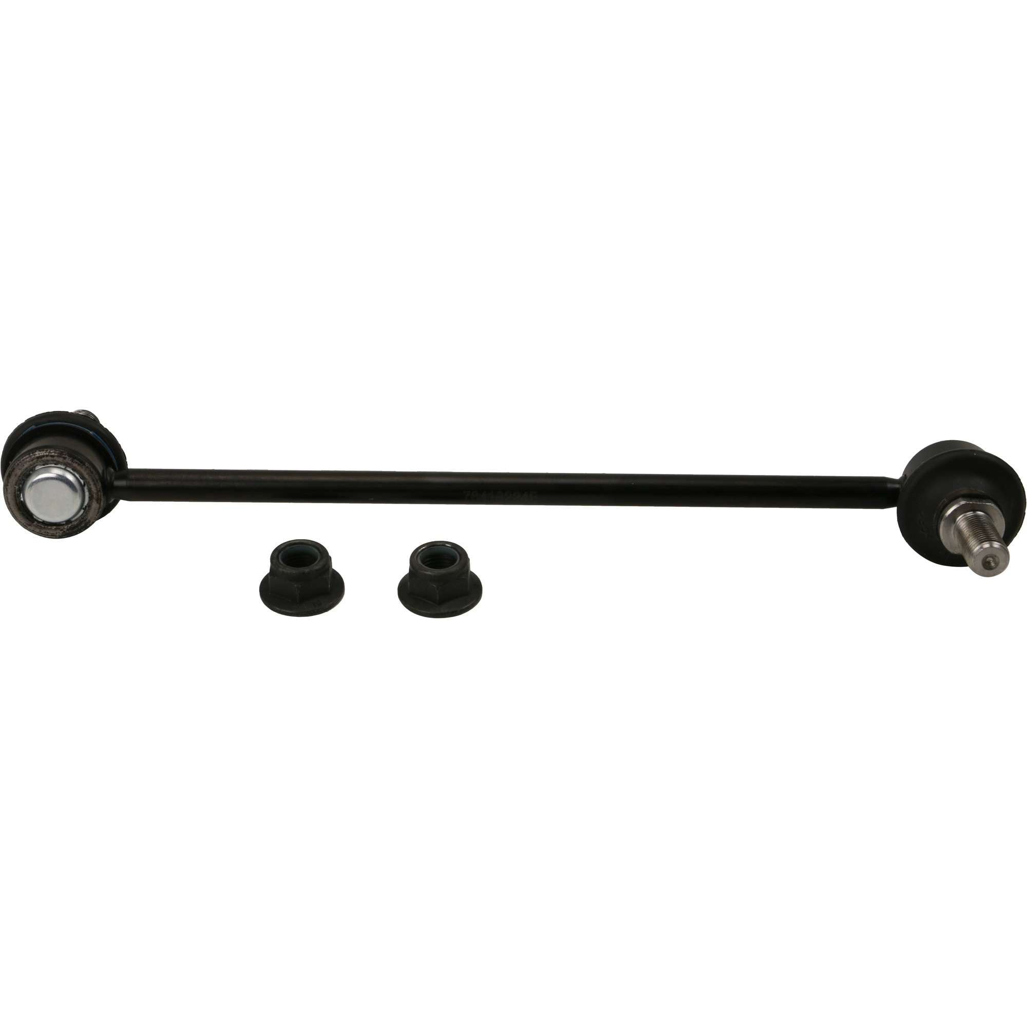 QuickSteer Suspension Stabilizer Bar Link K750658