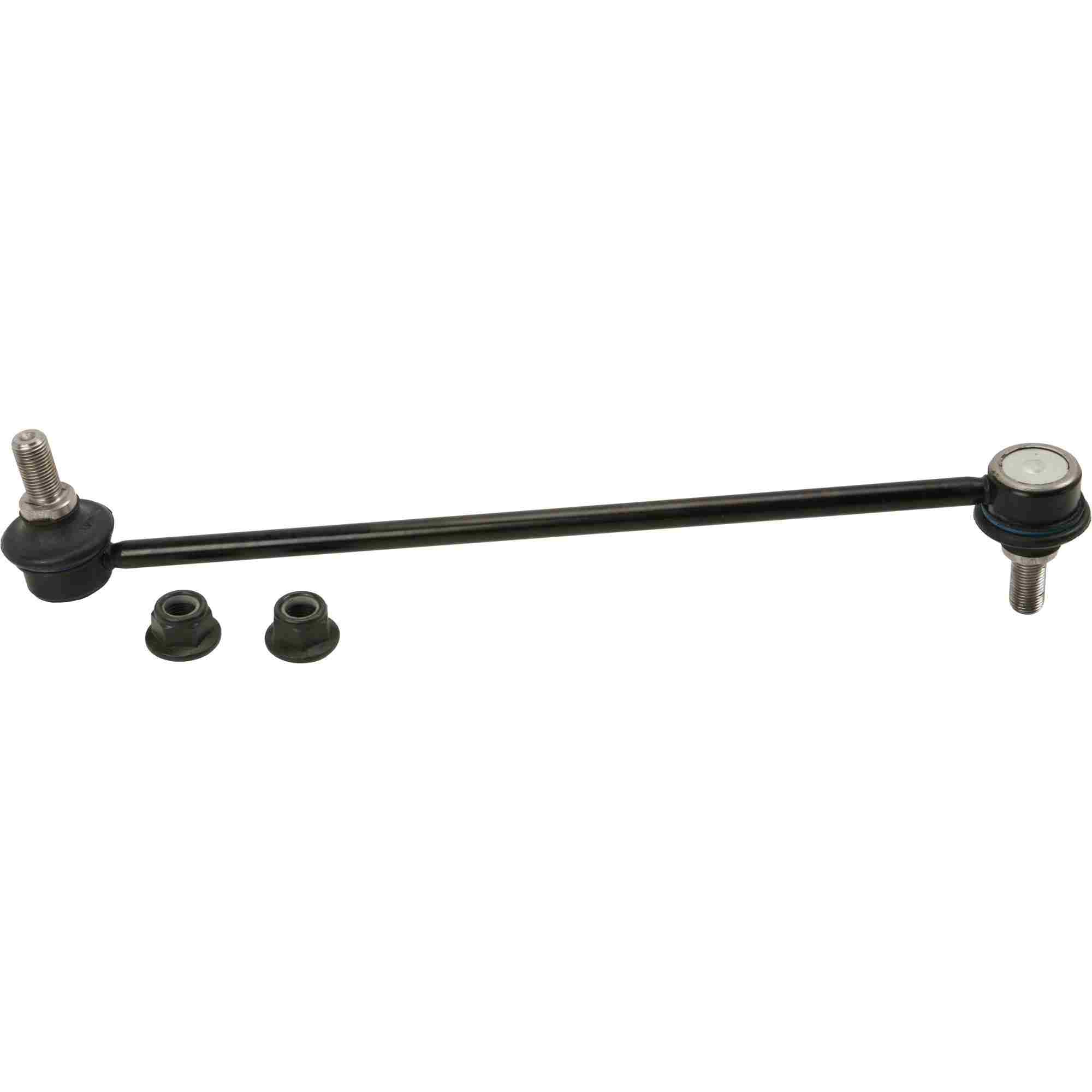 MOOG Chassis Products Suspension Stabilizer Bar Link K750659