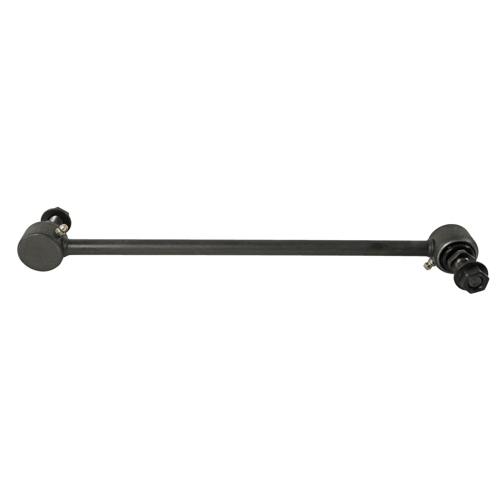 MOOG Chassis Products Suspension Stabilizer Bar Link K750659