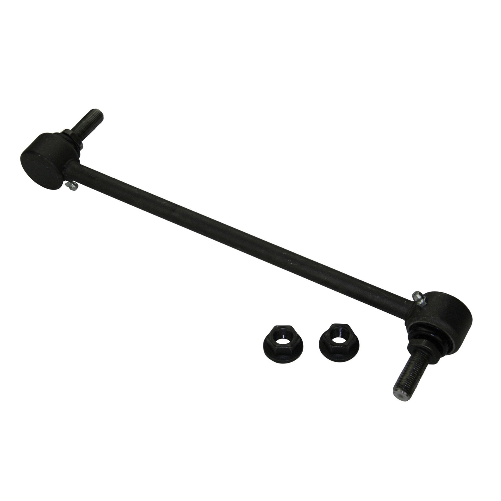 MOOG Chassis Products Suspension Stabilizer Bar Link K750660