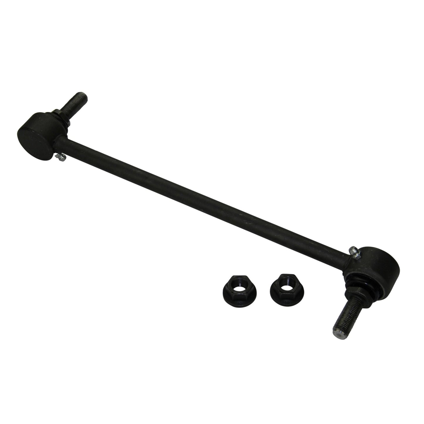 Moog Sway Bar Link