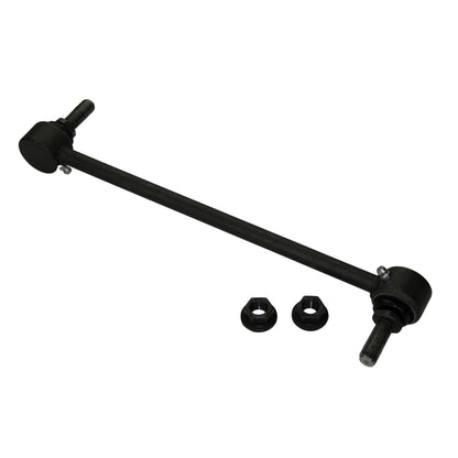 Moog Sway Bar Link