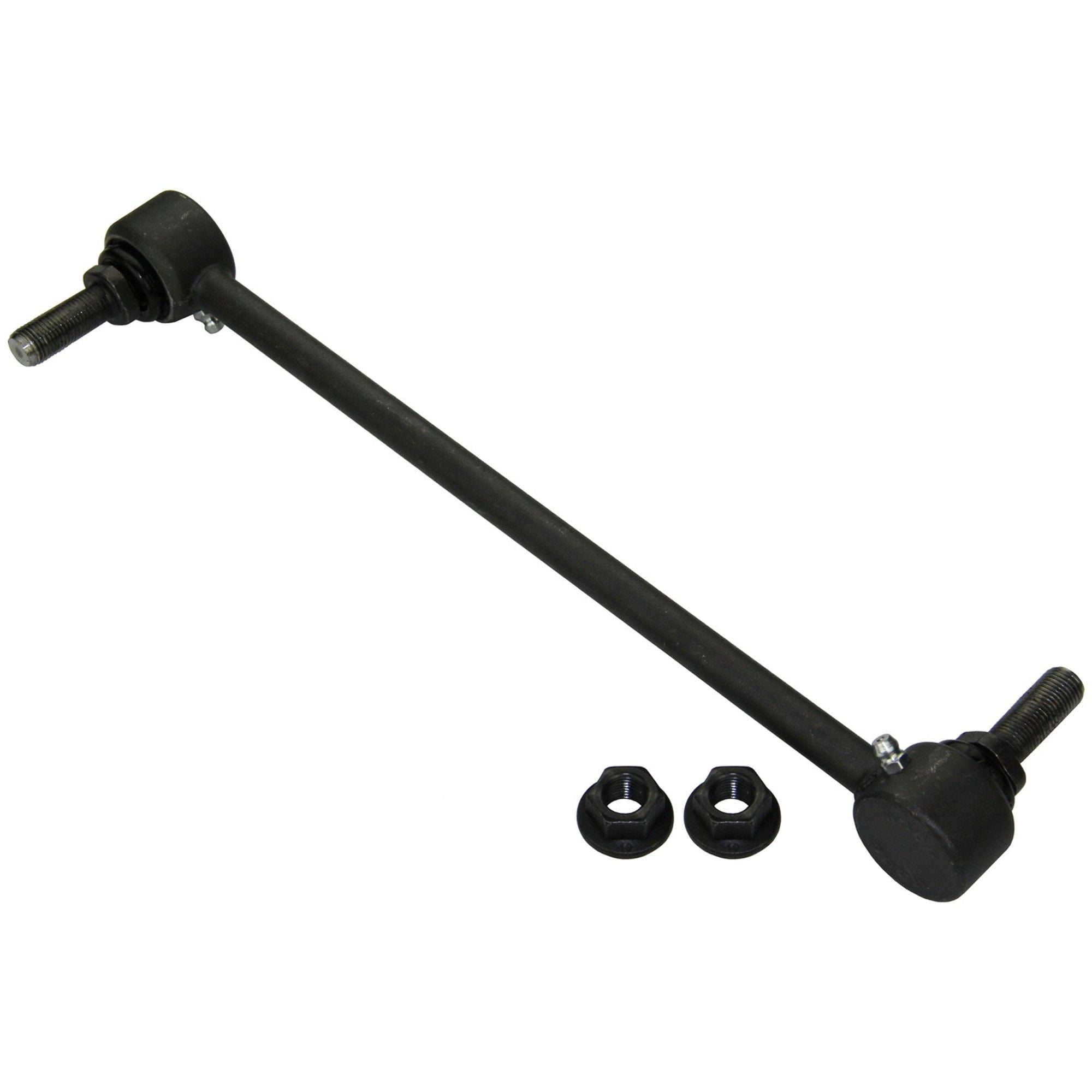 MOOG Chassis Products Suspension Stabilizer Bar Link K750660