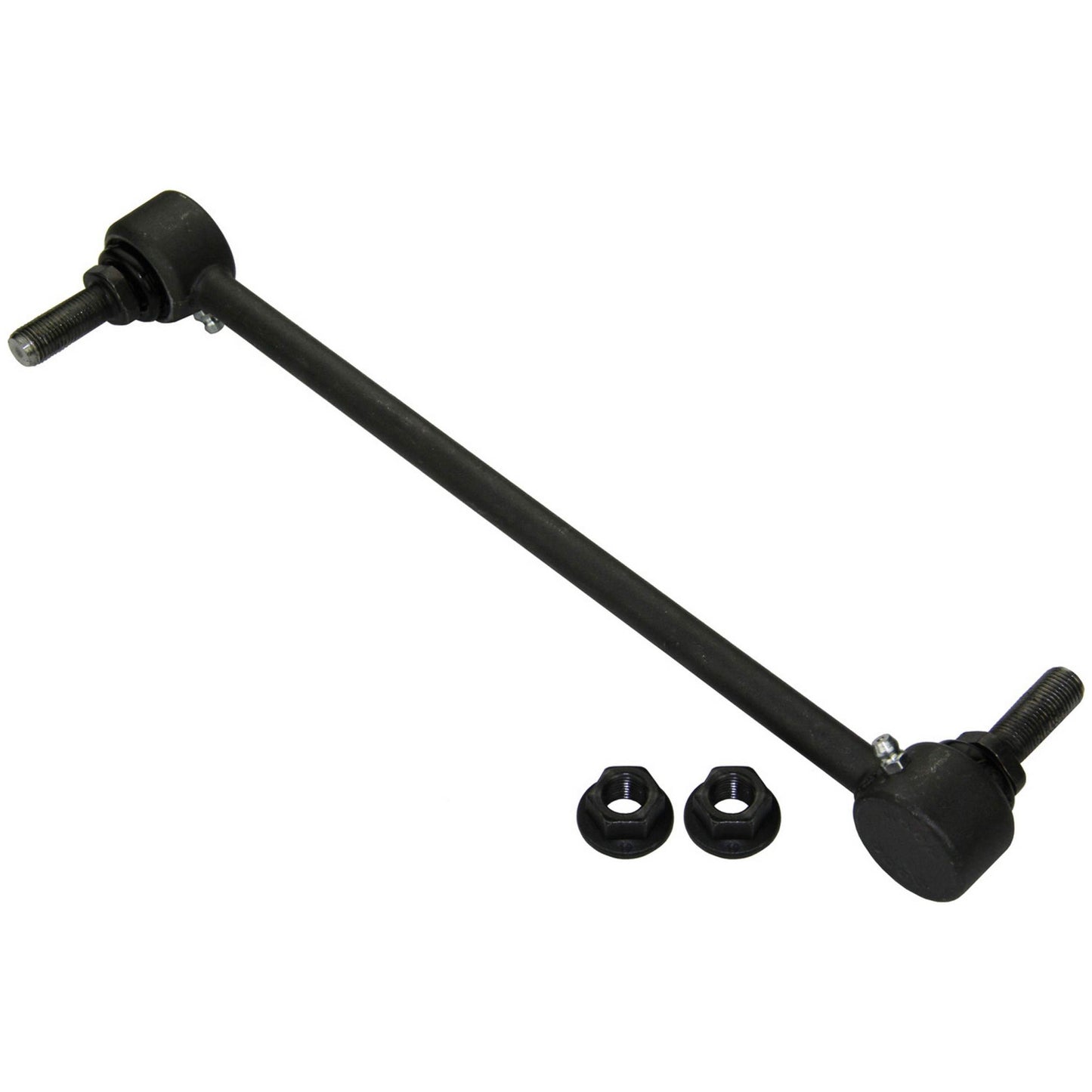 Moog Sway Bar Link