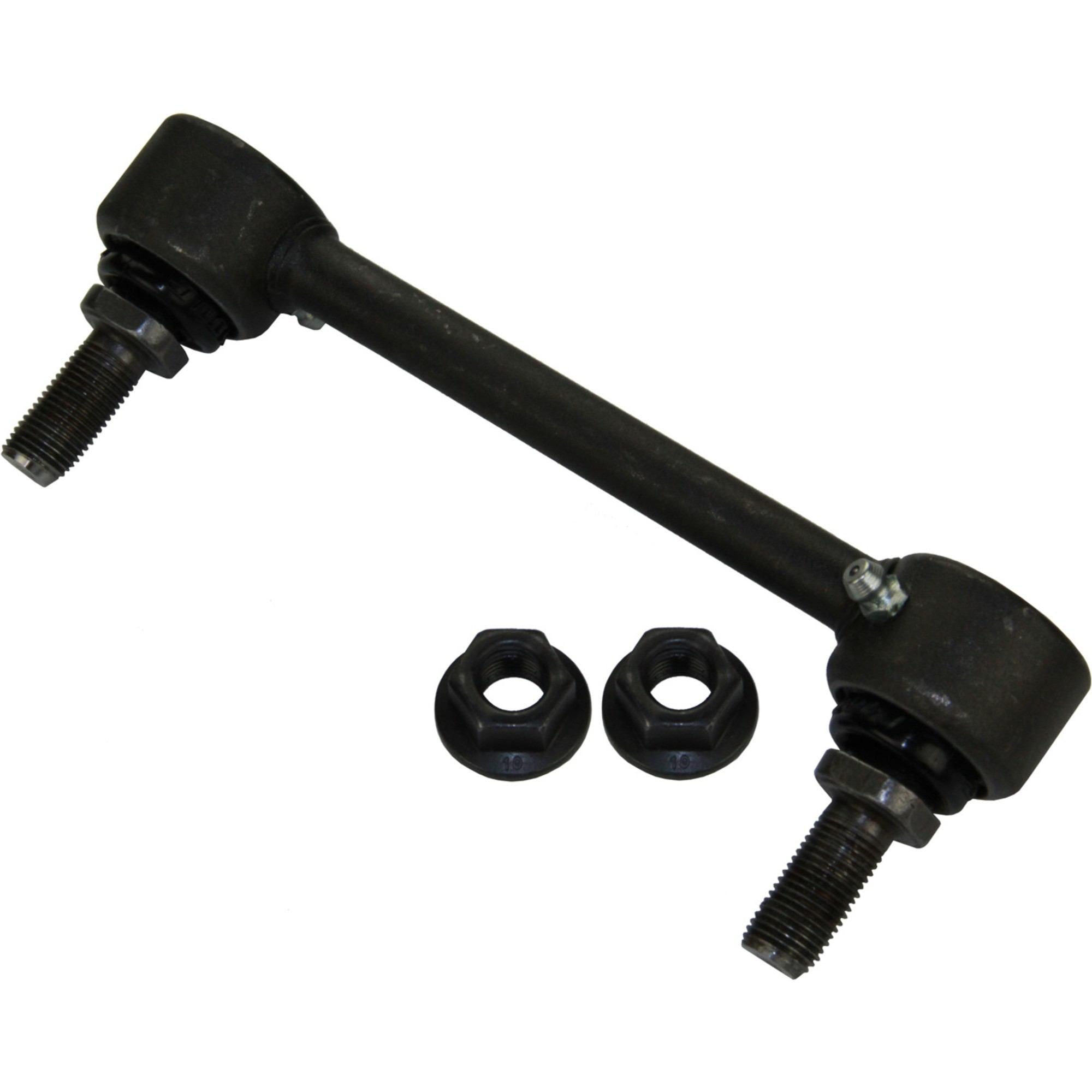 MOOG Chassis Products Suspension Stabilizer Bar Link K750661