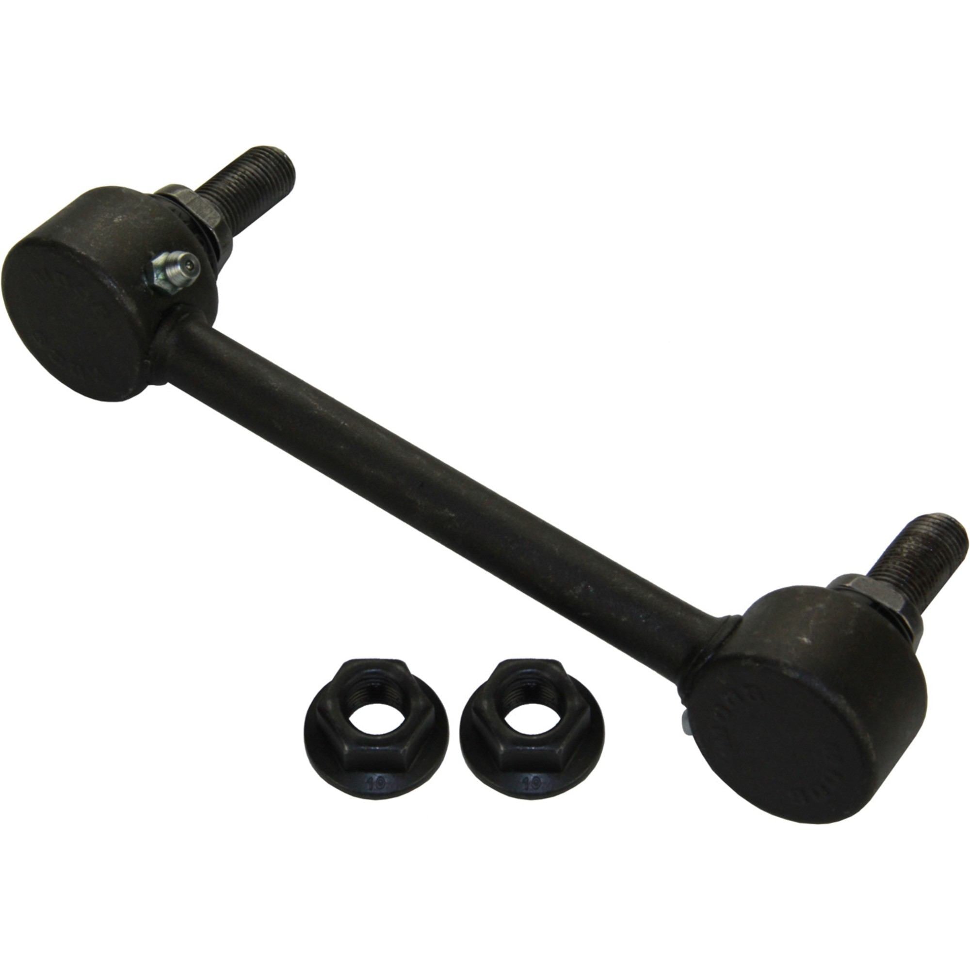 MOOG Chassis Products Suspension Stabilizer Bar Link K750661