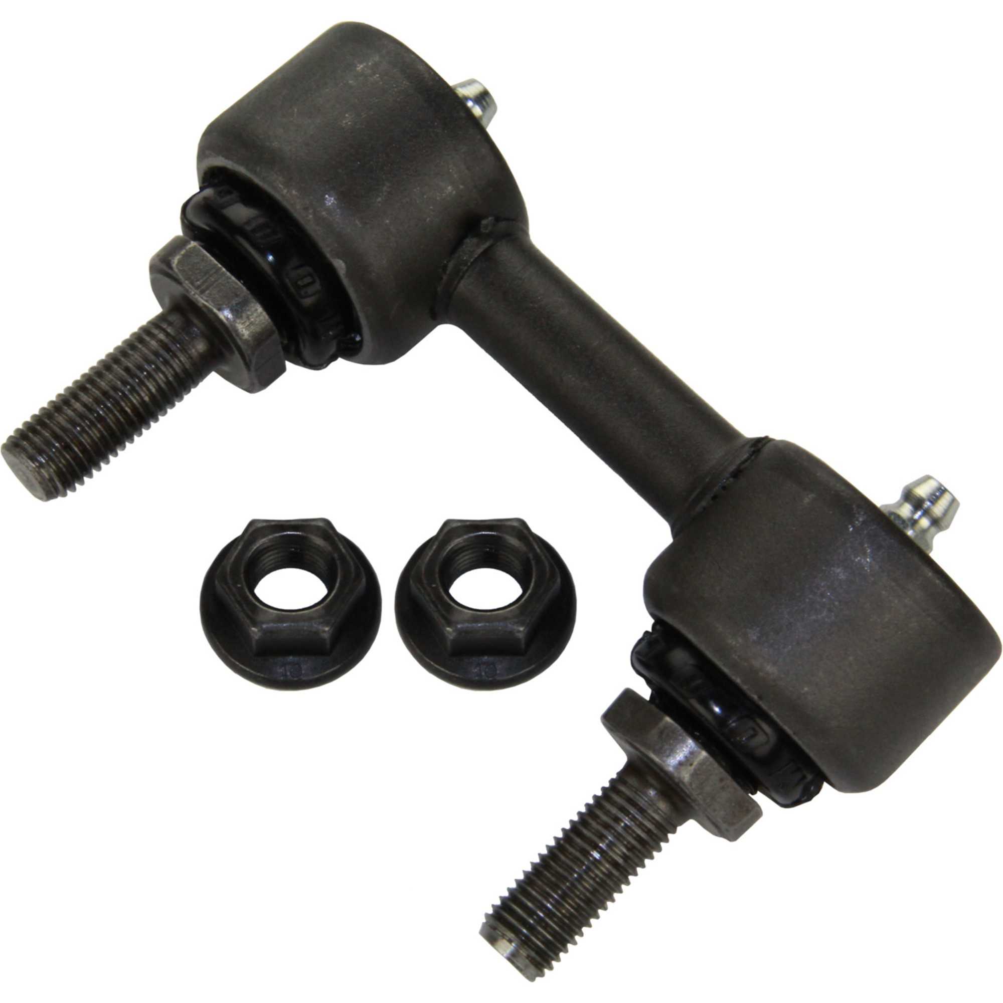 MOOG Chassis Products Suspension Stabilizer Bar Link K750662