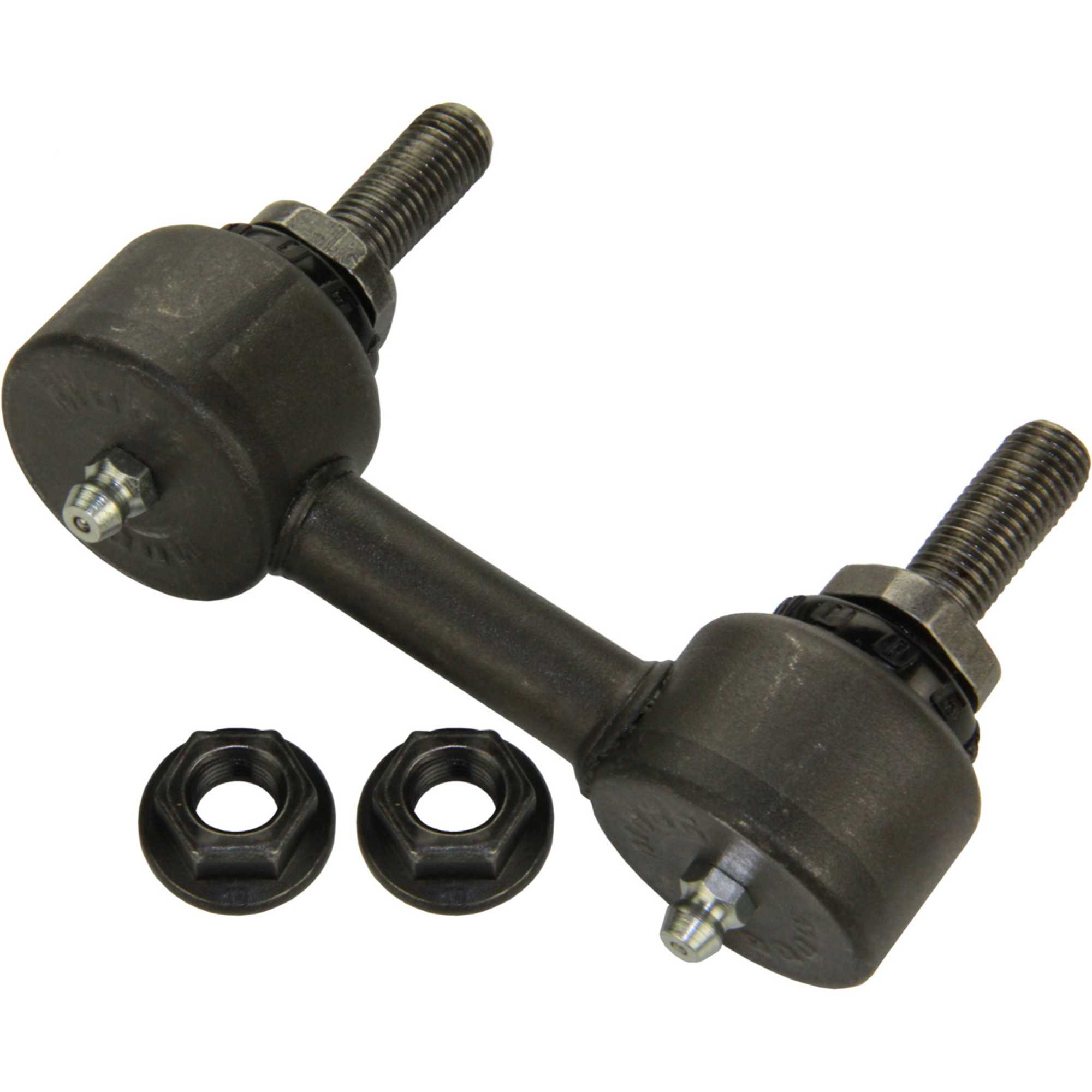 MOOG Chassis Products Suspension Stabilizer Bar Link K750662