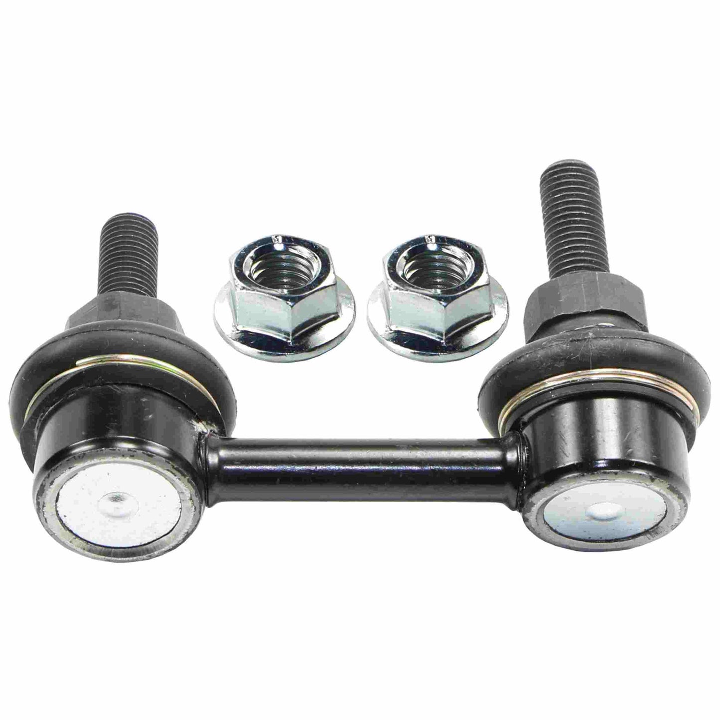 MOOG Chassis Products Suspension Stabilizer Bar Link K750662