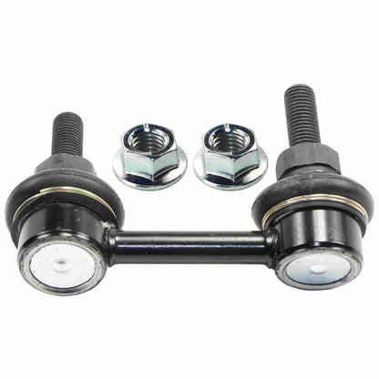 MOOG Chassis Products Suspension Stabilizer Bar Link K750662