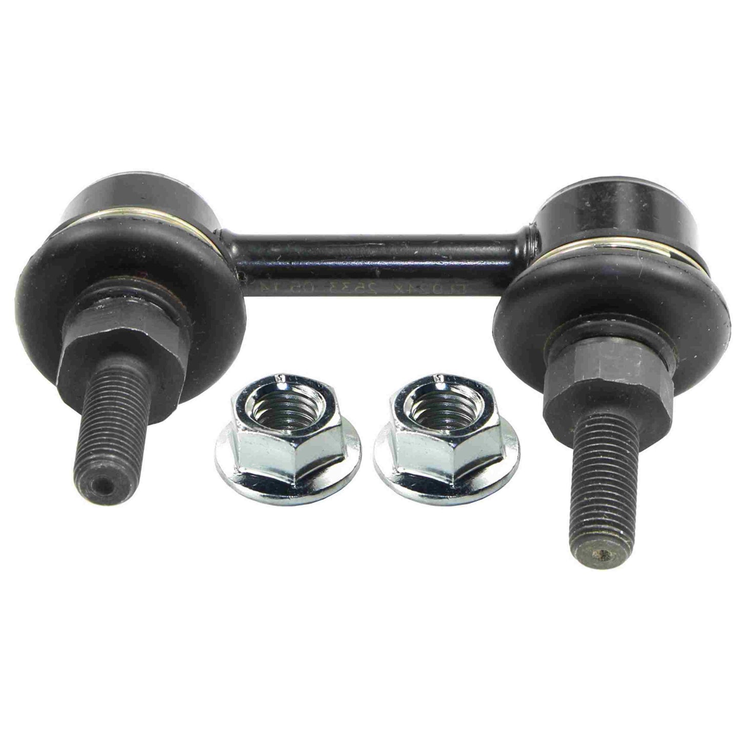 MOOG Chassis Products Suspension Stabilizer Bar Link K750662