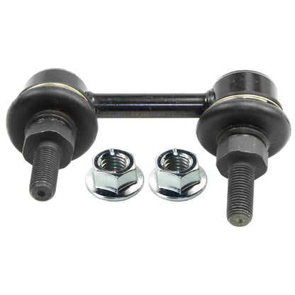 MOOG Chassis Products Suspension Stabilizer Bar Link K750662