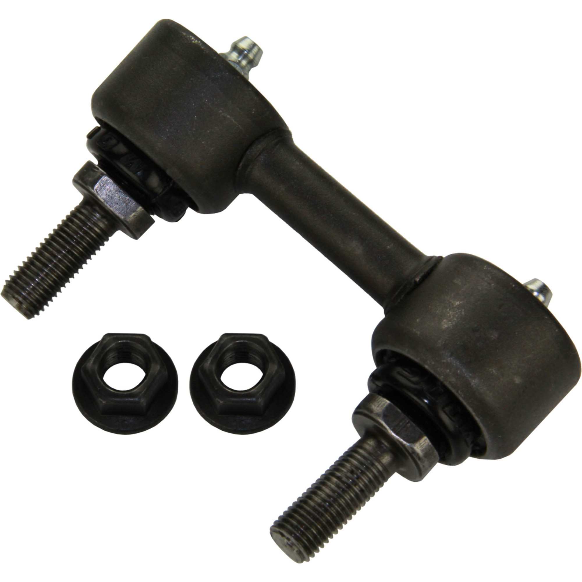 MOOG Chassis Products Suspension Stabilizer Bar Link K750663