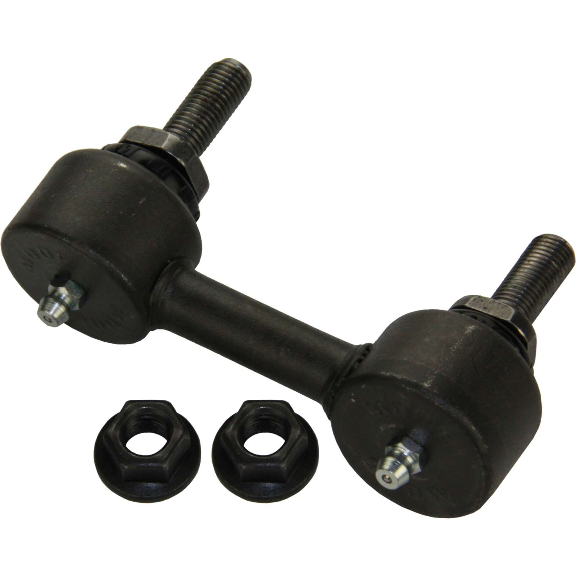 MOOG Chassis Products Suspension Stabilizer Bar Link K750663