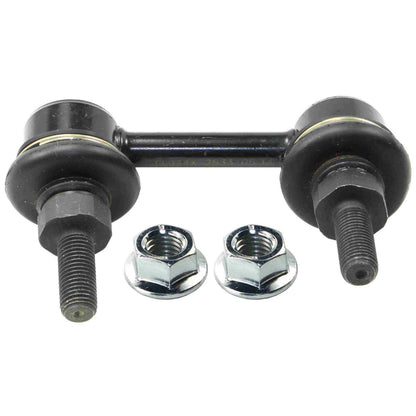 MOOG Chassis Products Suspension Stabilizer Bar Link K750663