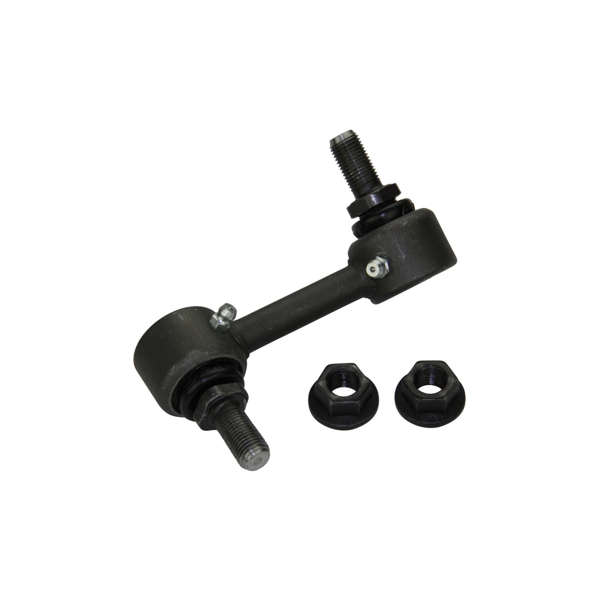 MOOG Chassis Products Suspension Stabilizer Bar Link K750664