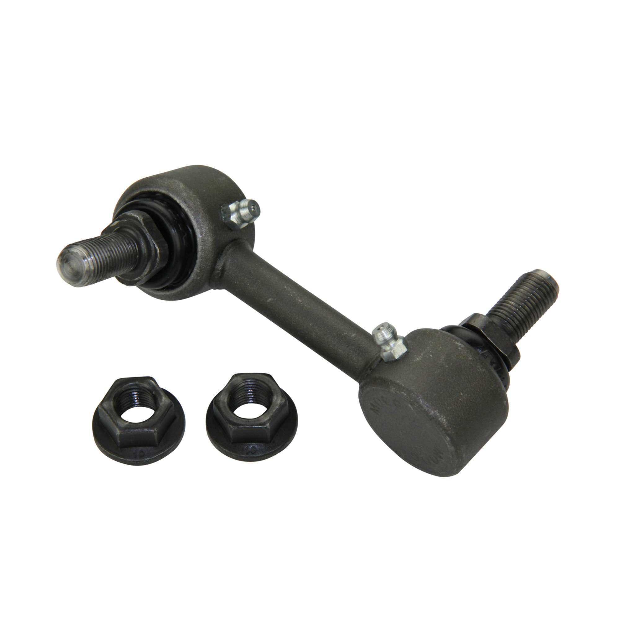 MOOG Chassis Products Suspension Stabilizer Bar Link K750664