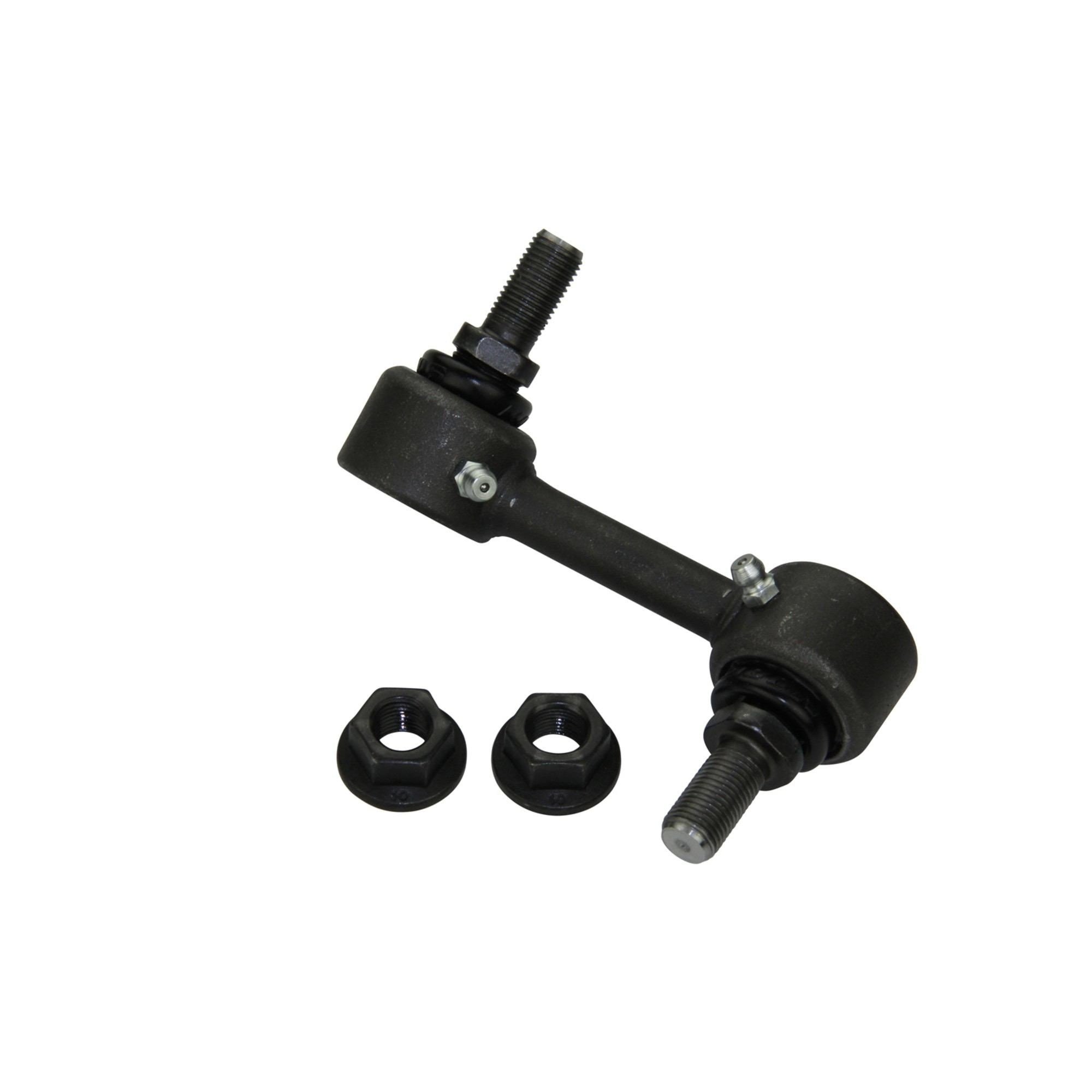 MOOG Chassis Products Suspension Stabilizer Bar Link K750665